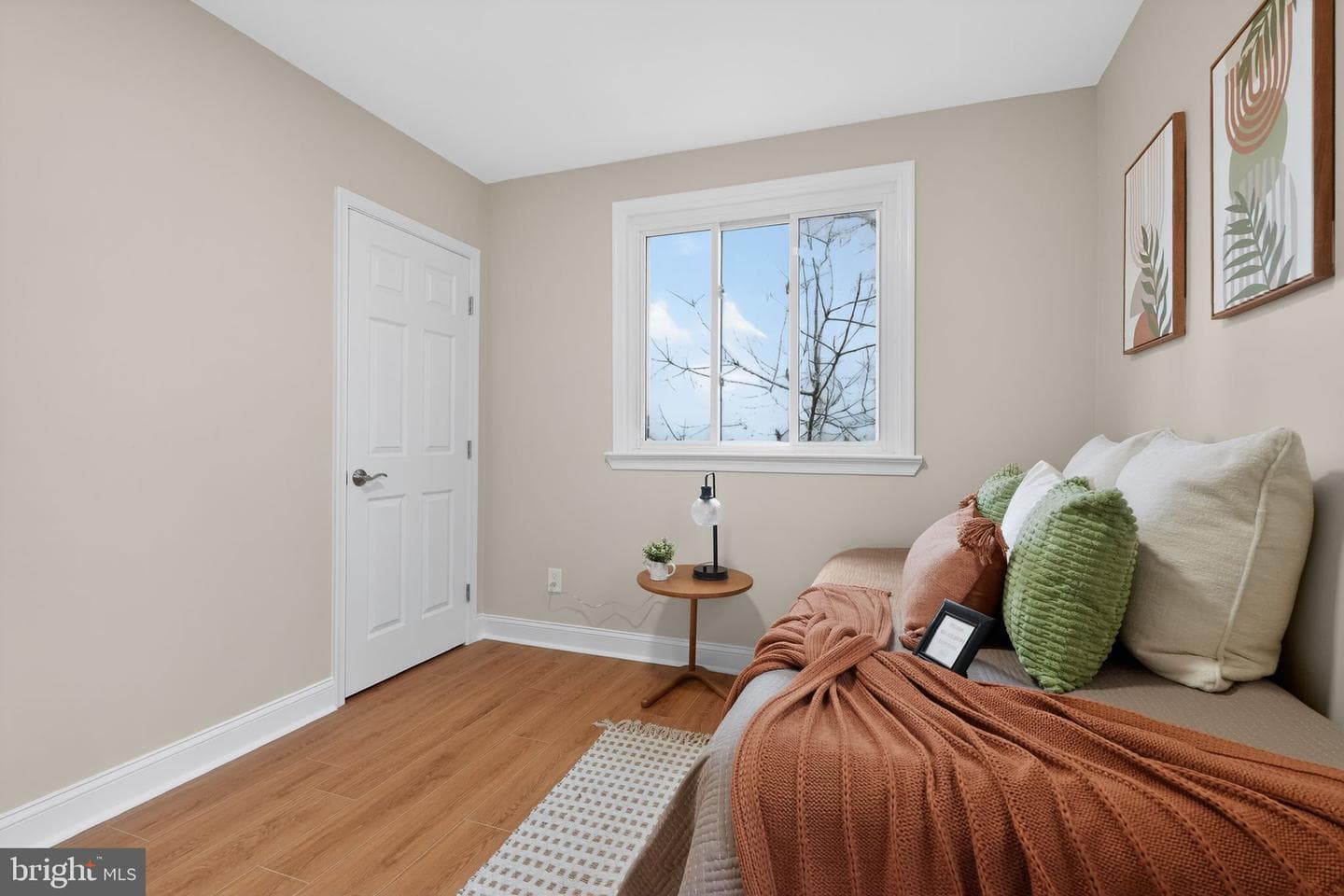 1608 Elson Street photo 15