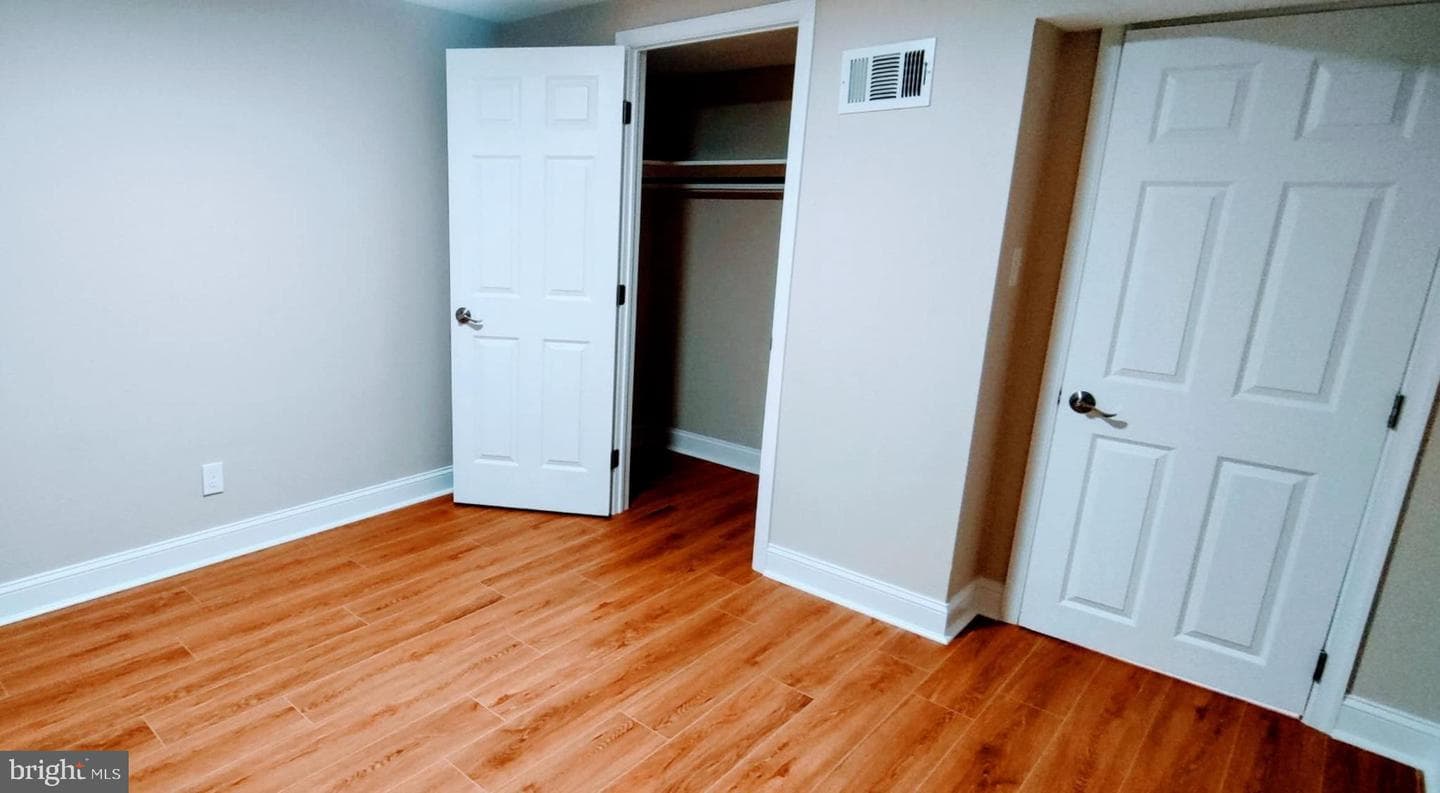 1608 Elson Street photo 23