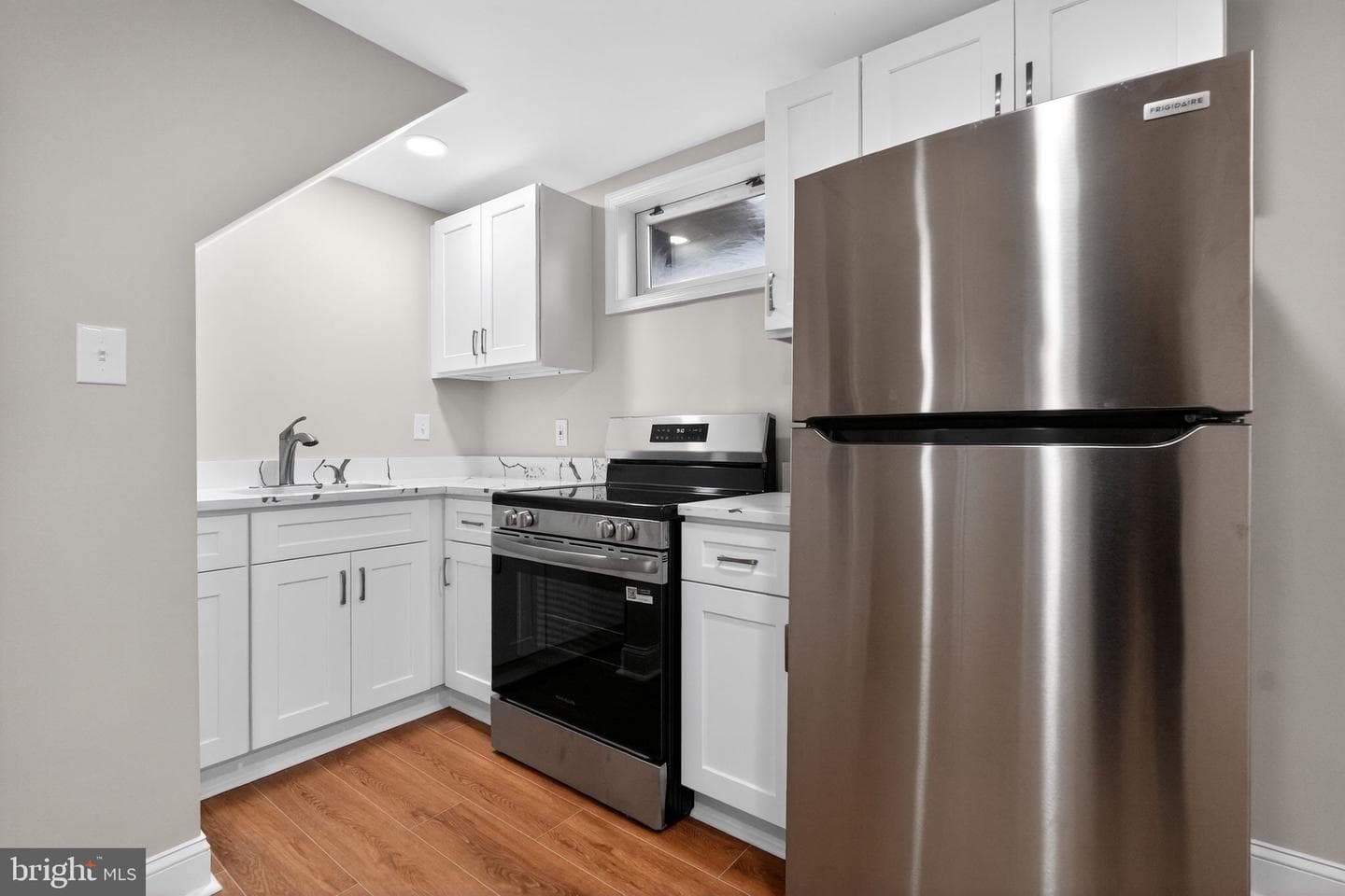 1608 Elson Street photo 24
