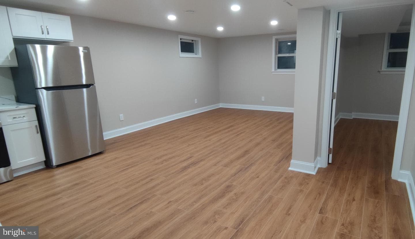 1608 Elson Street photo 27