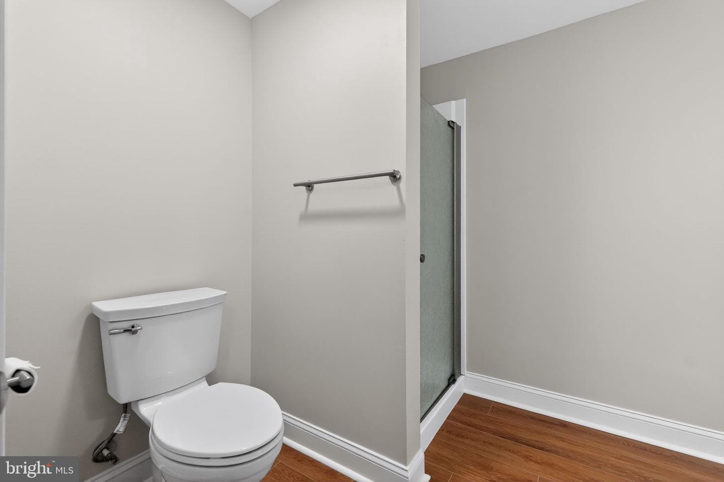 1608 Elson Street photo 28