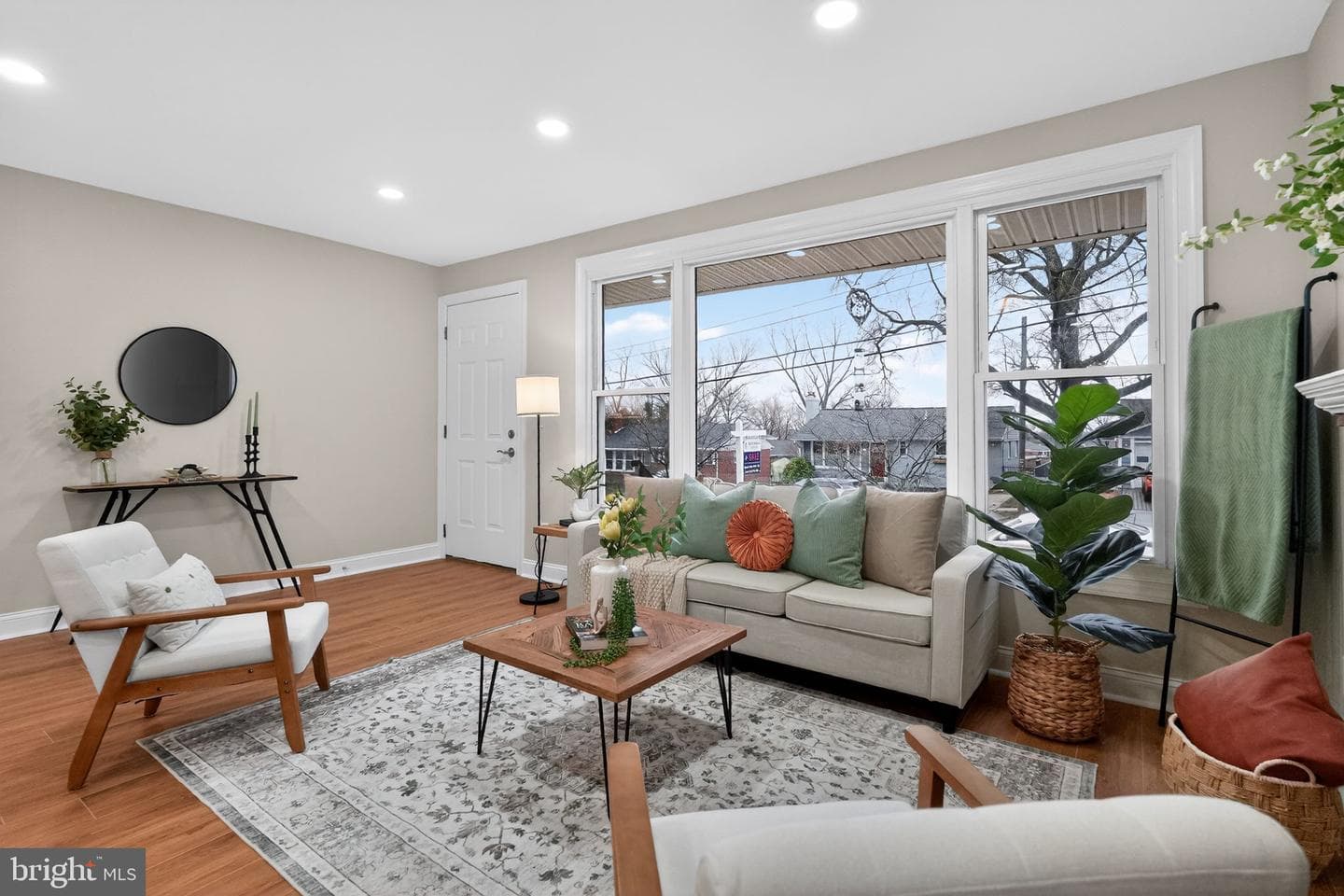 1608 Elson Street photo 6