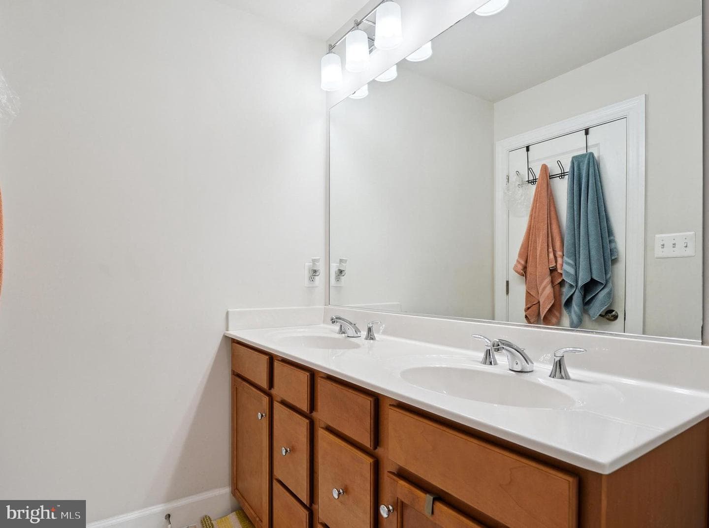 233 Albany Place photo 16