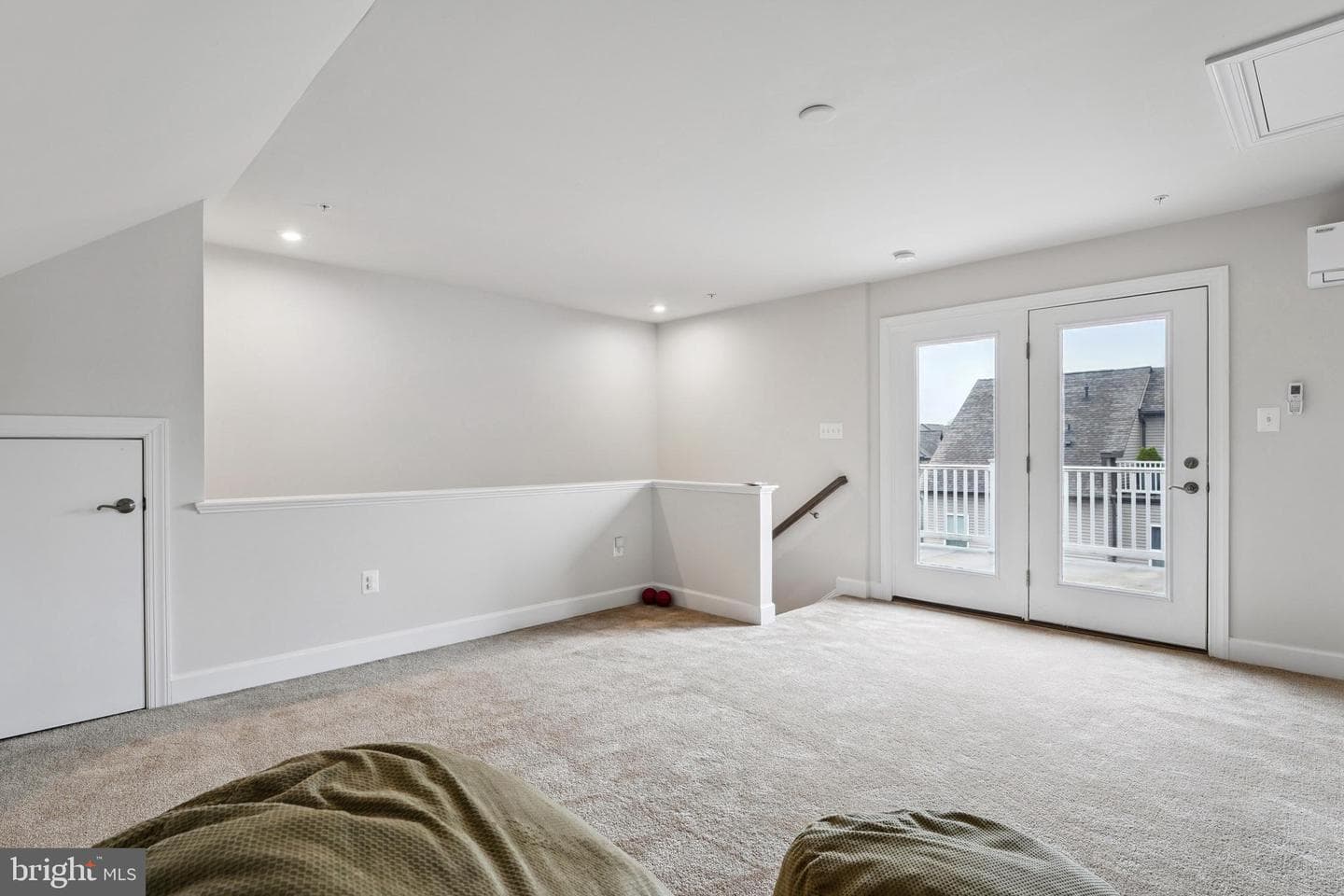 233 Albany Place photo 22