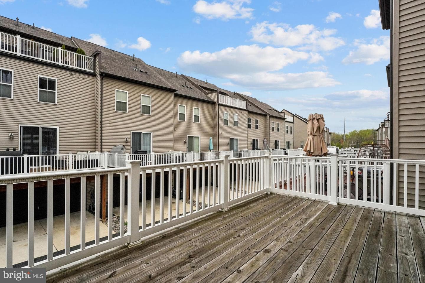 233 Albany Place photo 23
