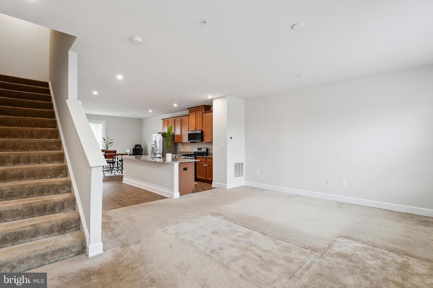 233 Albany Place photo 7