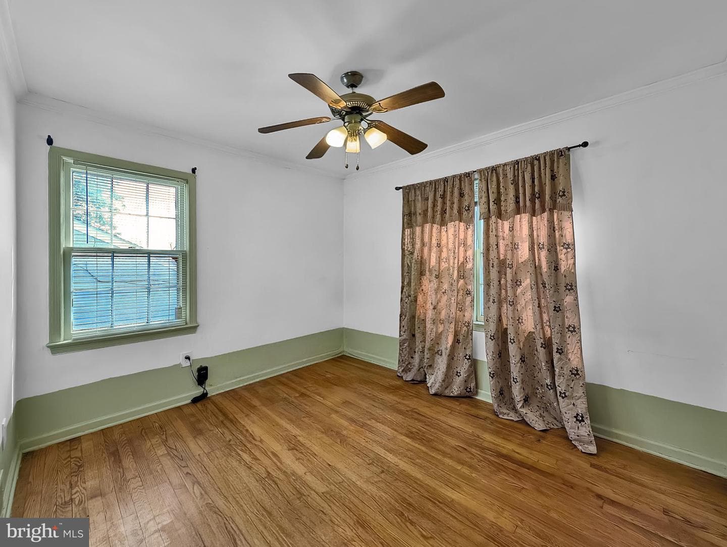 4807 55th Avenue photo 11