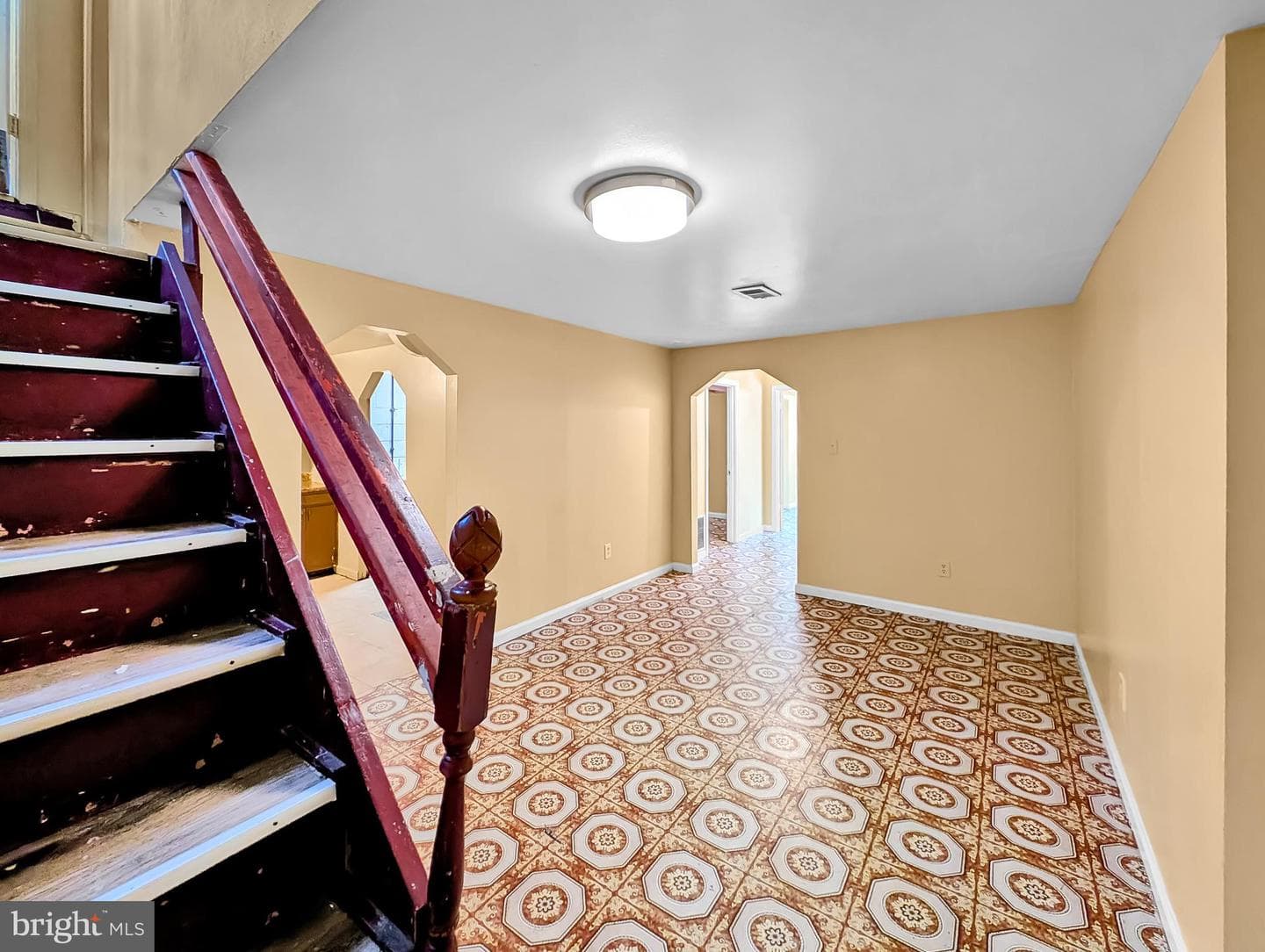 4807 55th Avenue photo 13