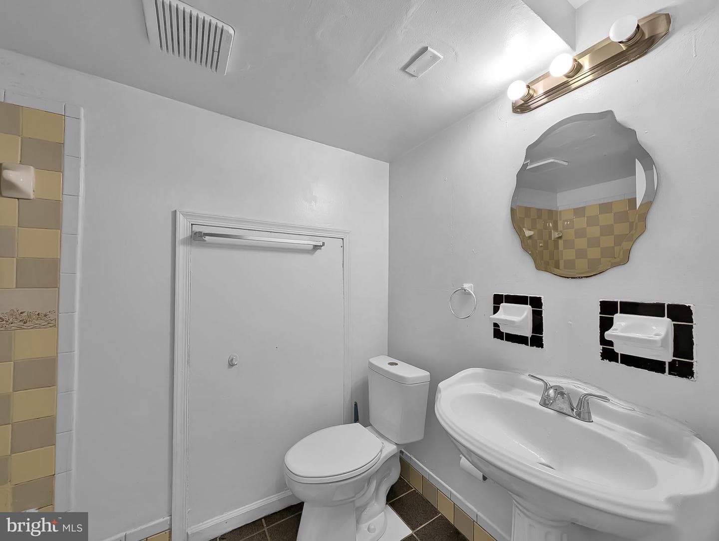 4807 55th Avenue photo 17
