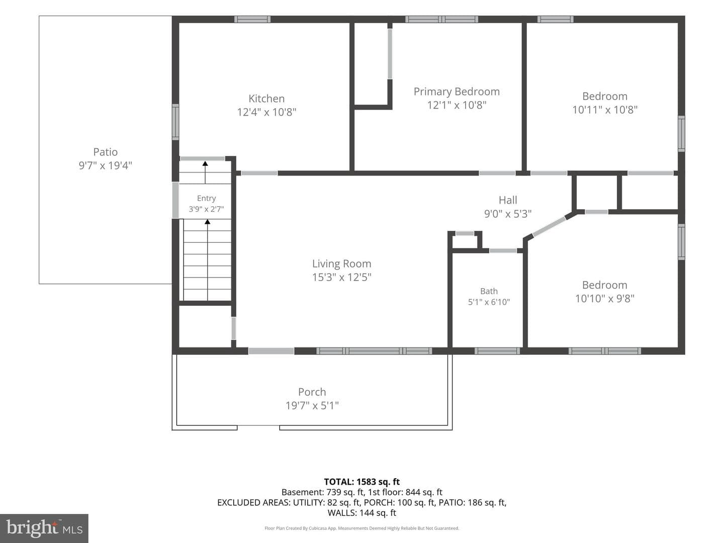 4807 55th Avenue photo 25