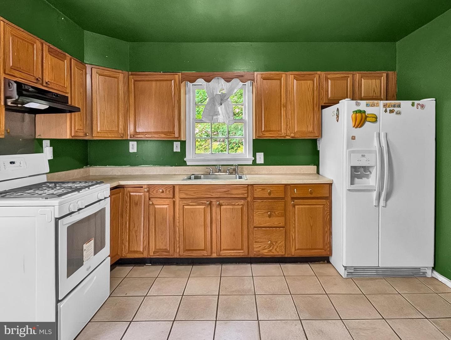 4807 55th Avenue photo 7