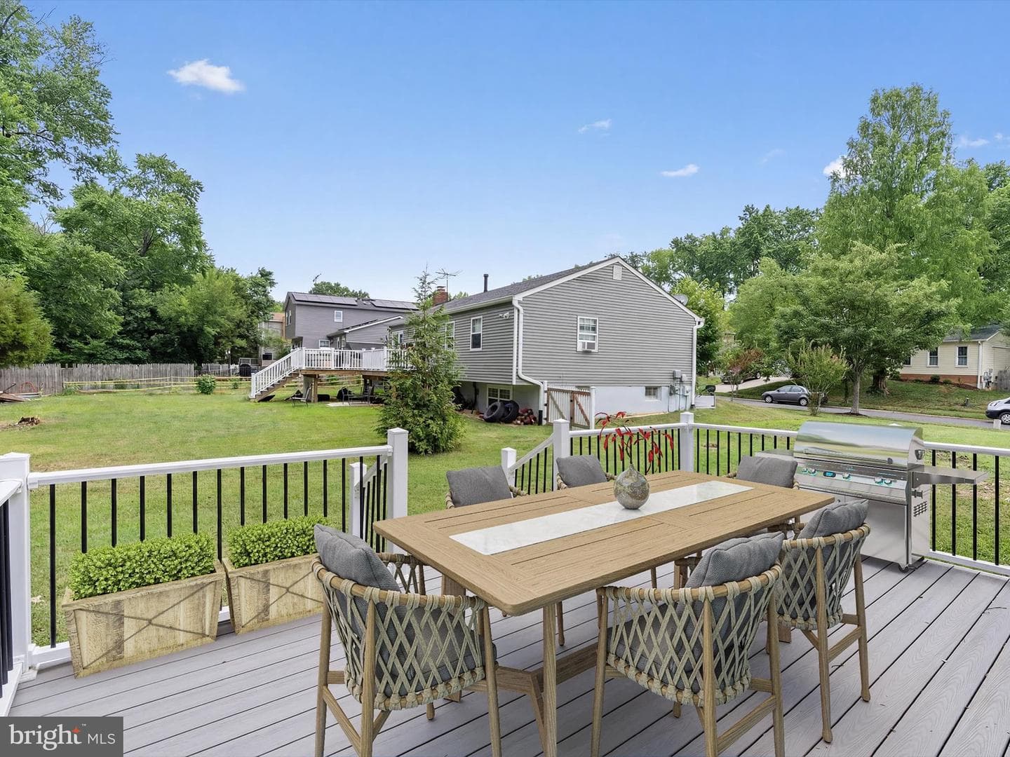 1001 Archery Drive photo 28