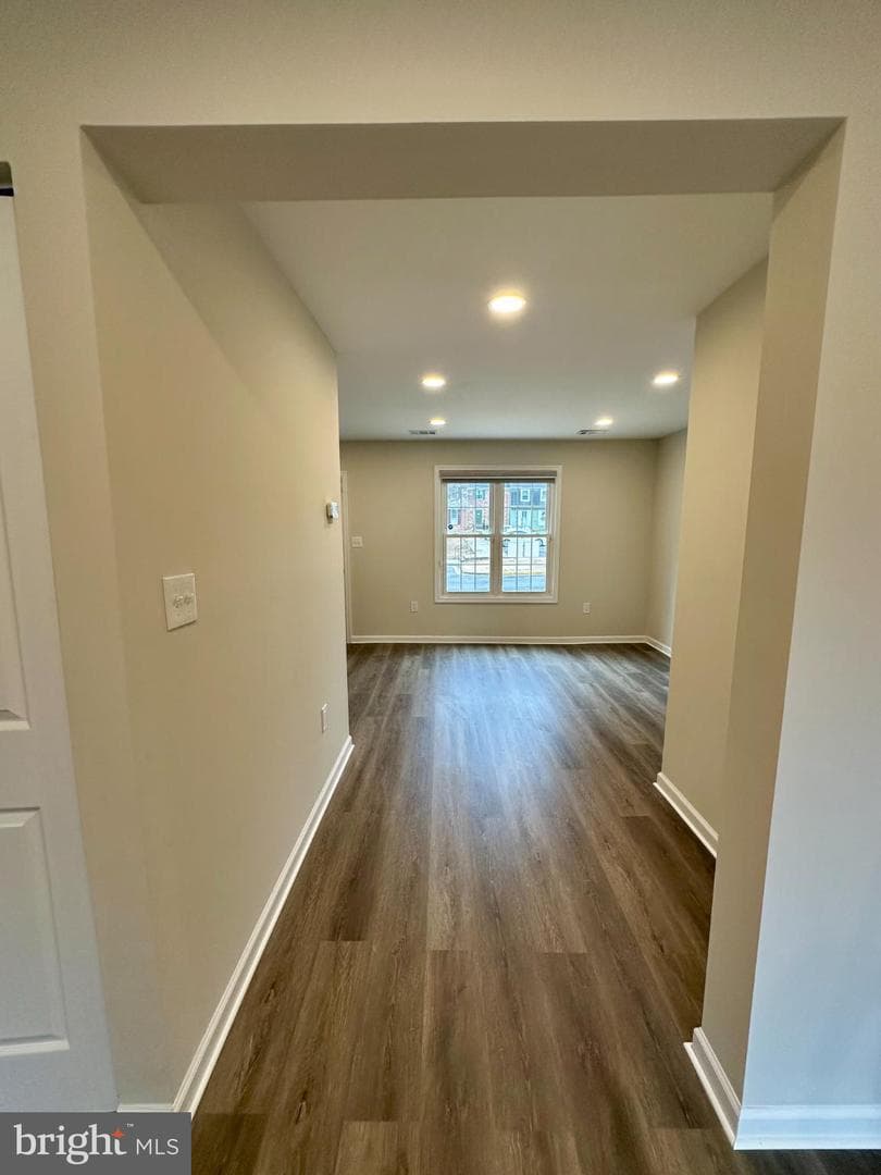 6101 Hil Mar Drive photo 7