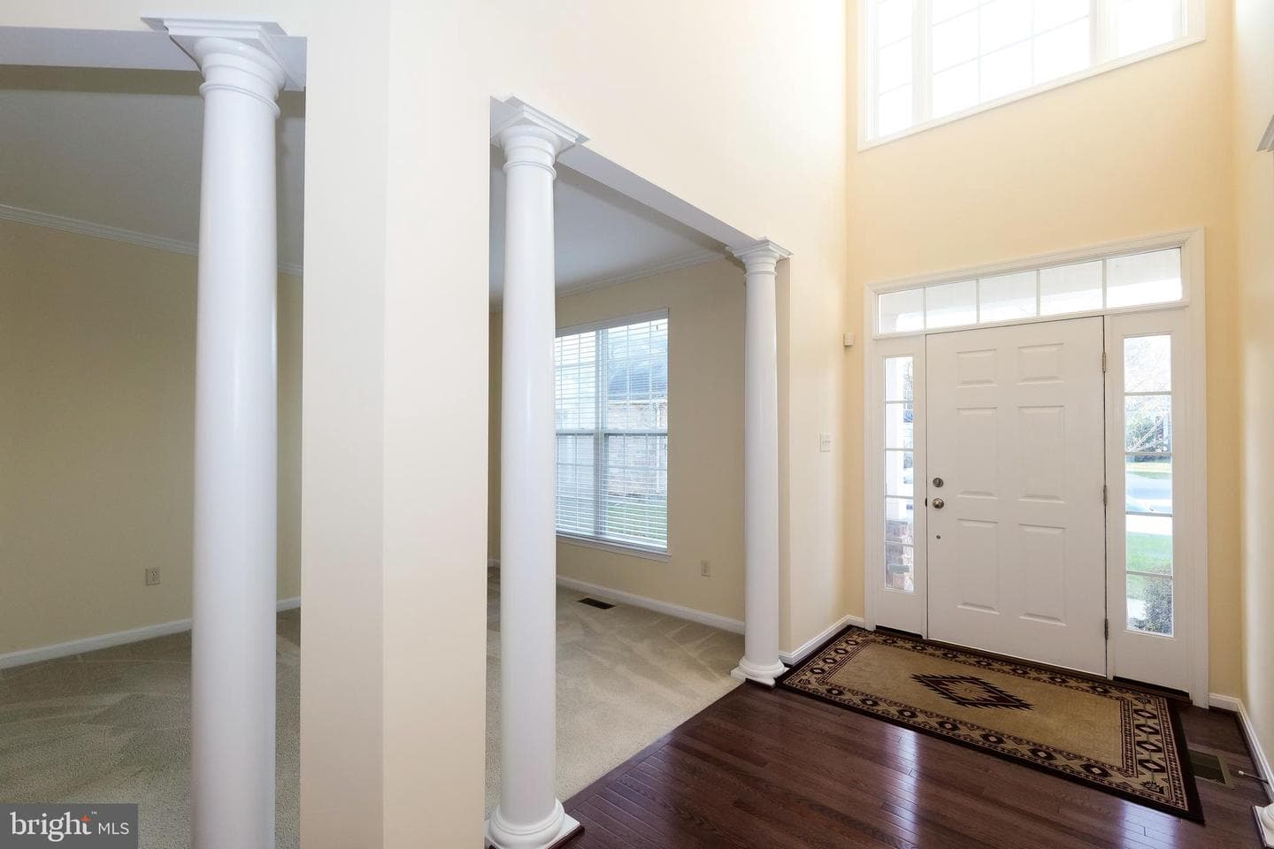 13322 Landsdales Hope Way photo 13
