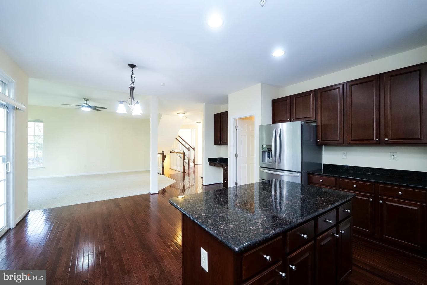 13322 Landsdales Hope Way photo 26