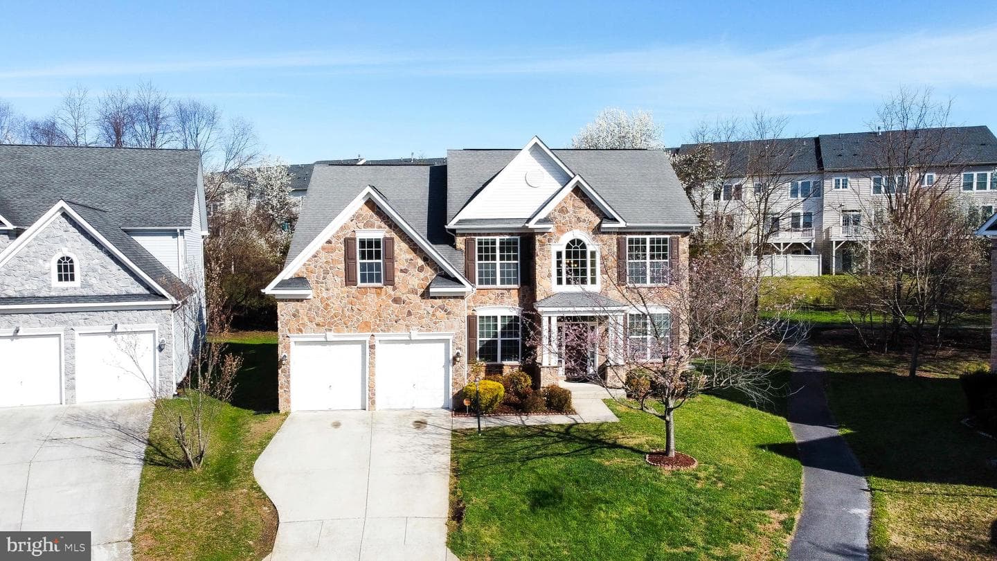 13322 Landsdales Hope Way photo 3