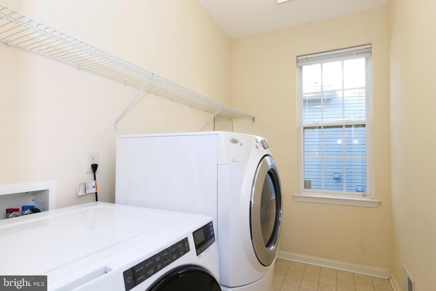 13322 Landsdales Hope Way photo 32