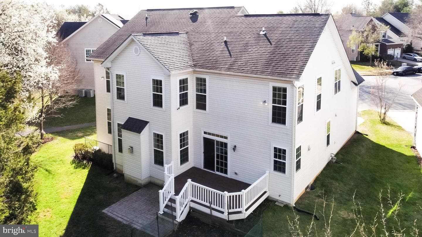13322 Landsdales Hope Way photo 4