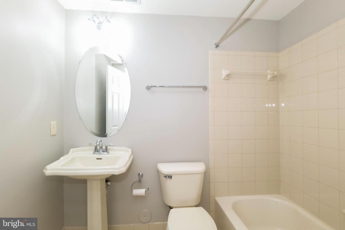 13322 Landsdales Hope Way photo 41