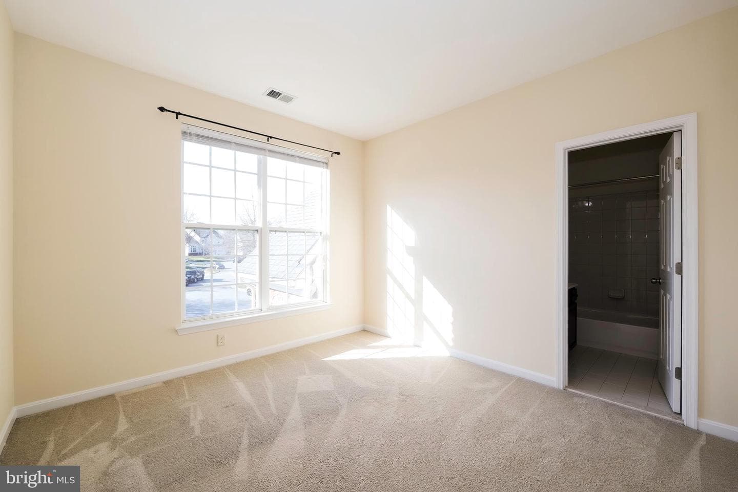 13322 Landsdales Hope Way photo 48