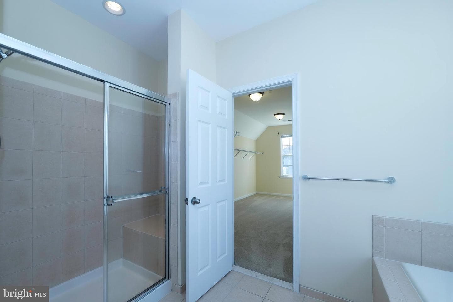 13322 Landsdales Hope Way photo 58