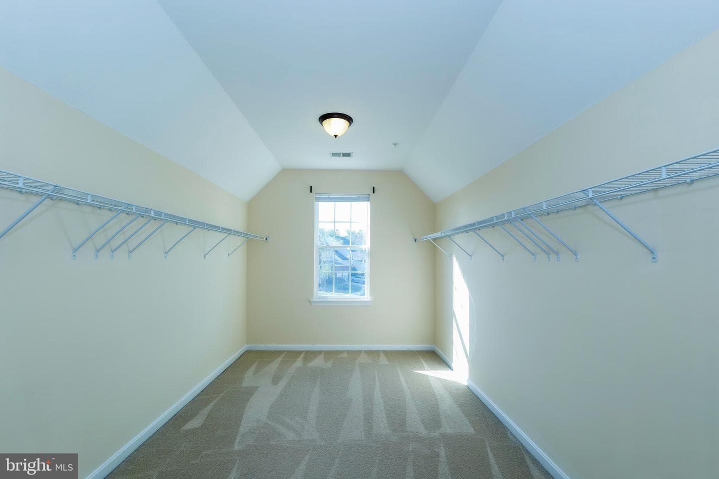 13322 Landsdales Hope Way photo 60