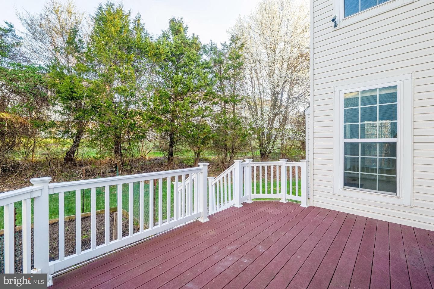 13322 Landsdales Hope Way photo 64