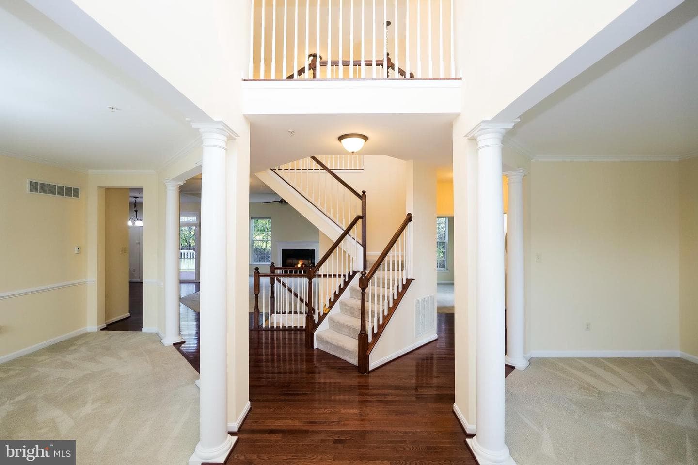 13322 Landsdales Hope Way photo 9