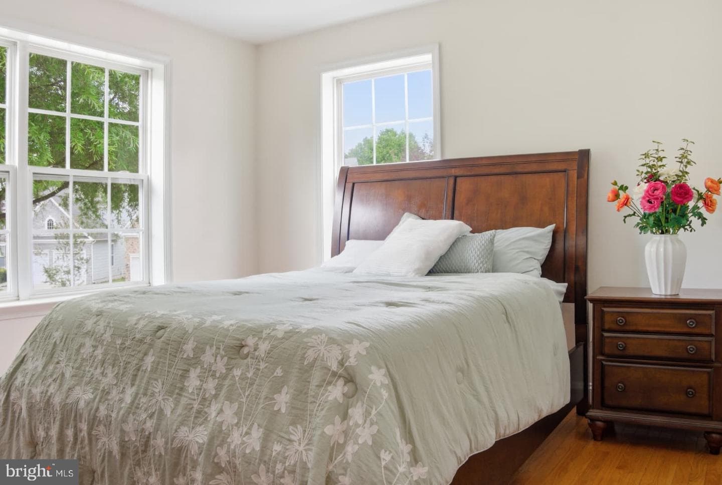 13319 Landsdales Hope Way photo 23