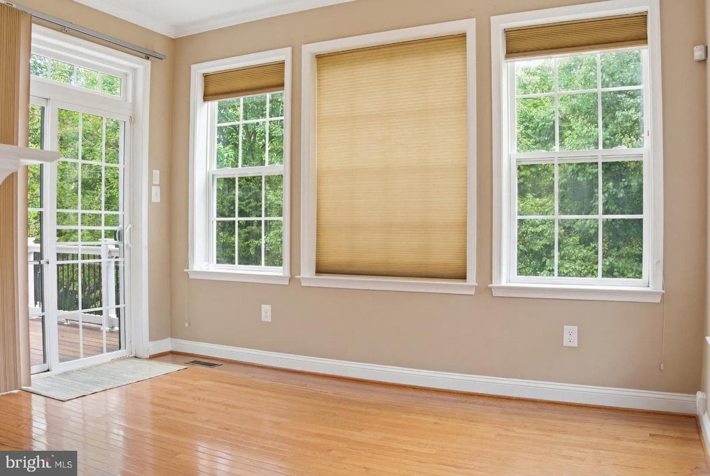 13319 Landsdales Hope Way photo 26