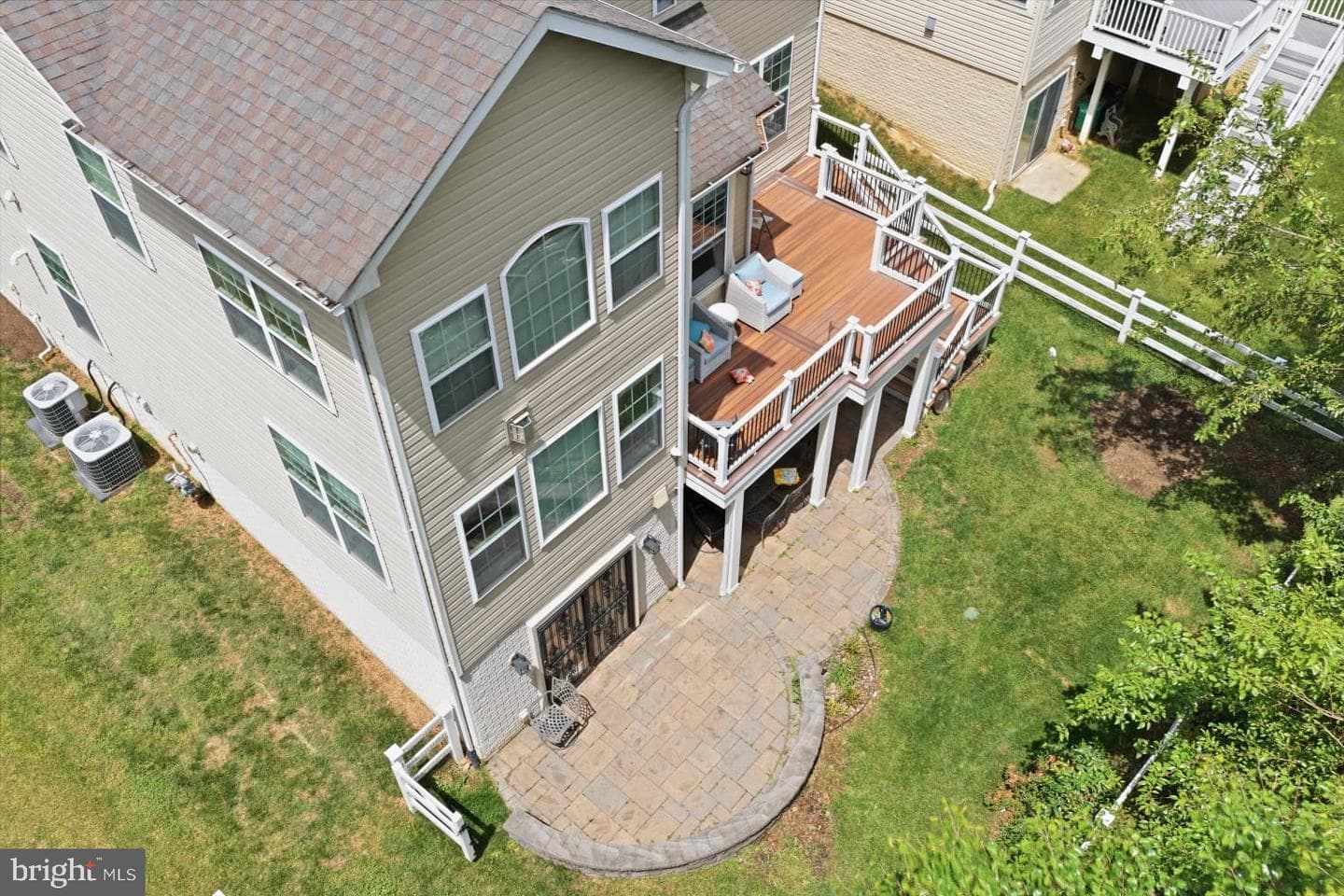 13319 Landsdales Hope Way photo 32
