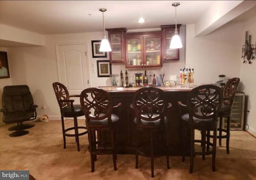 13319 Landsdales Hope Way photo 6