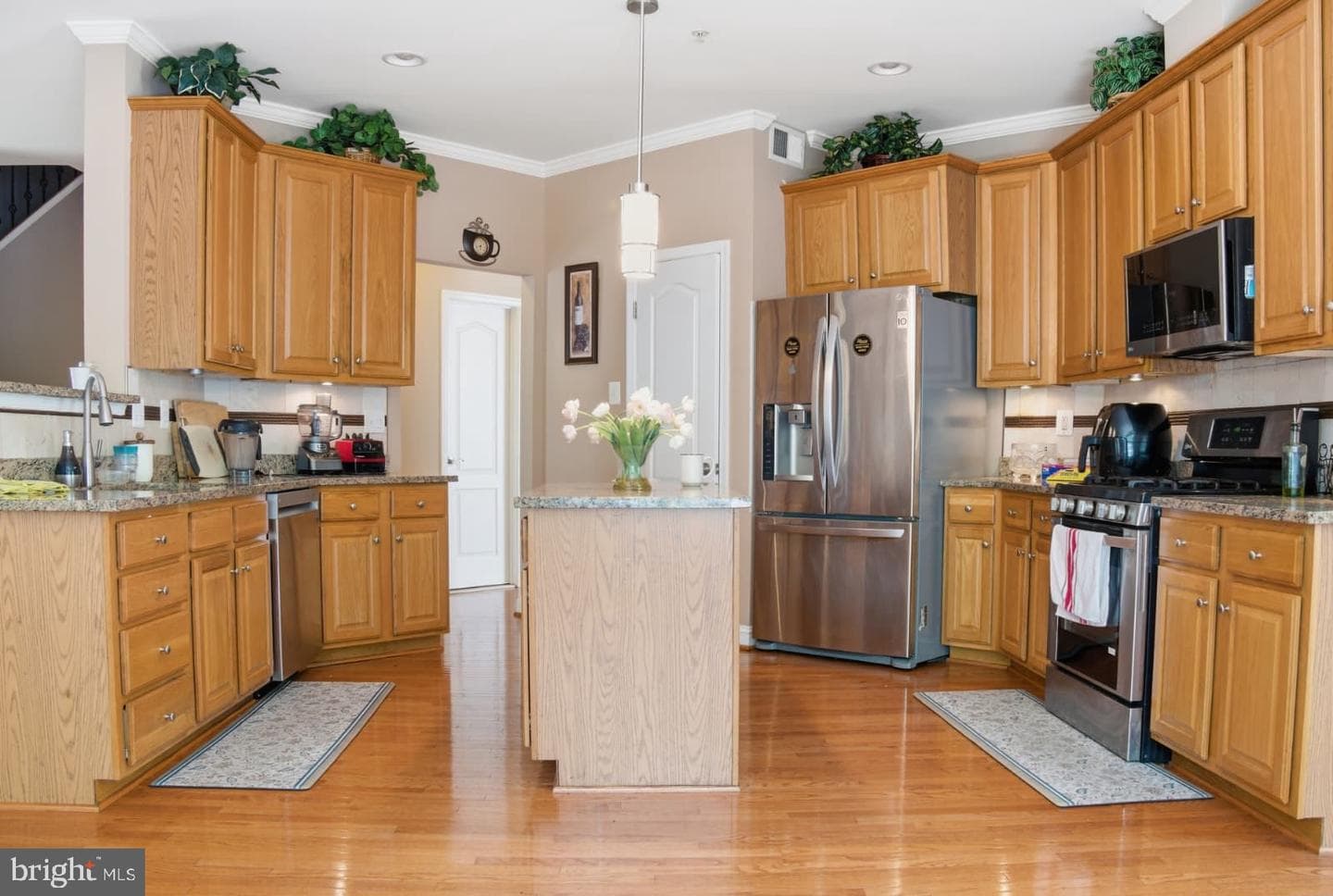 13319 Landsdales Hope Way photo 9