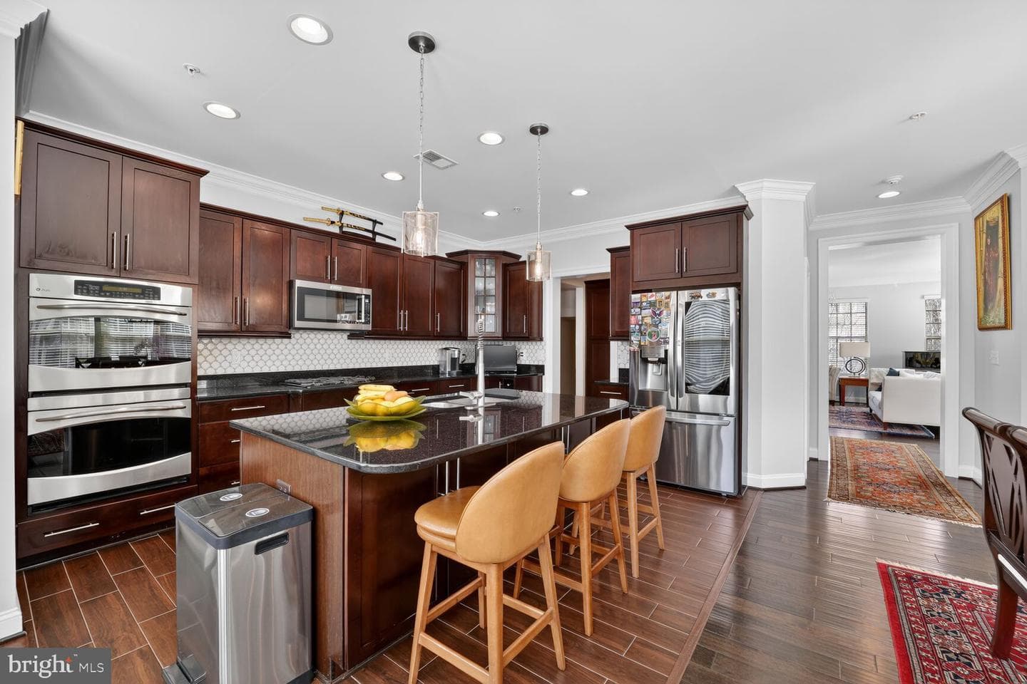 712 Sentry Square photo 12