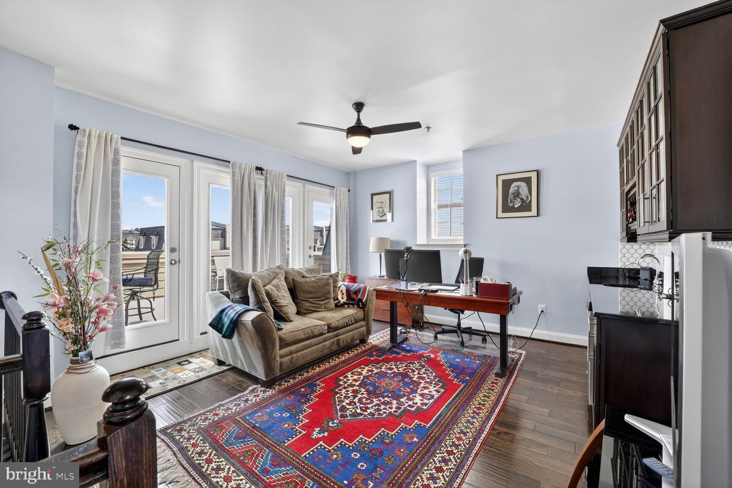 712 Sentry Square photo 25