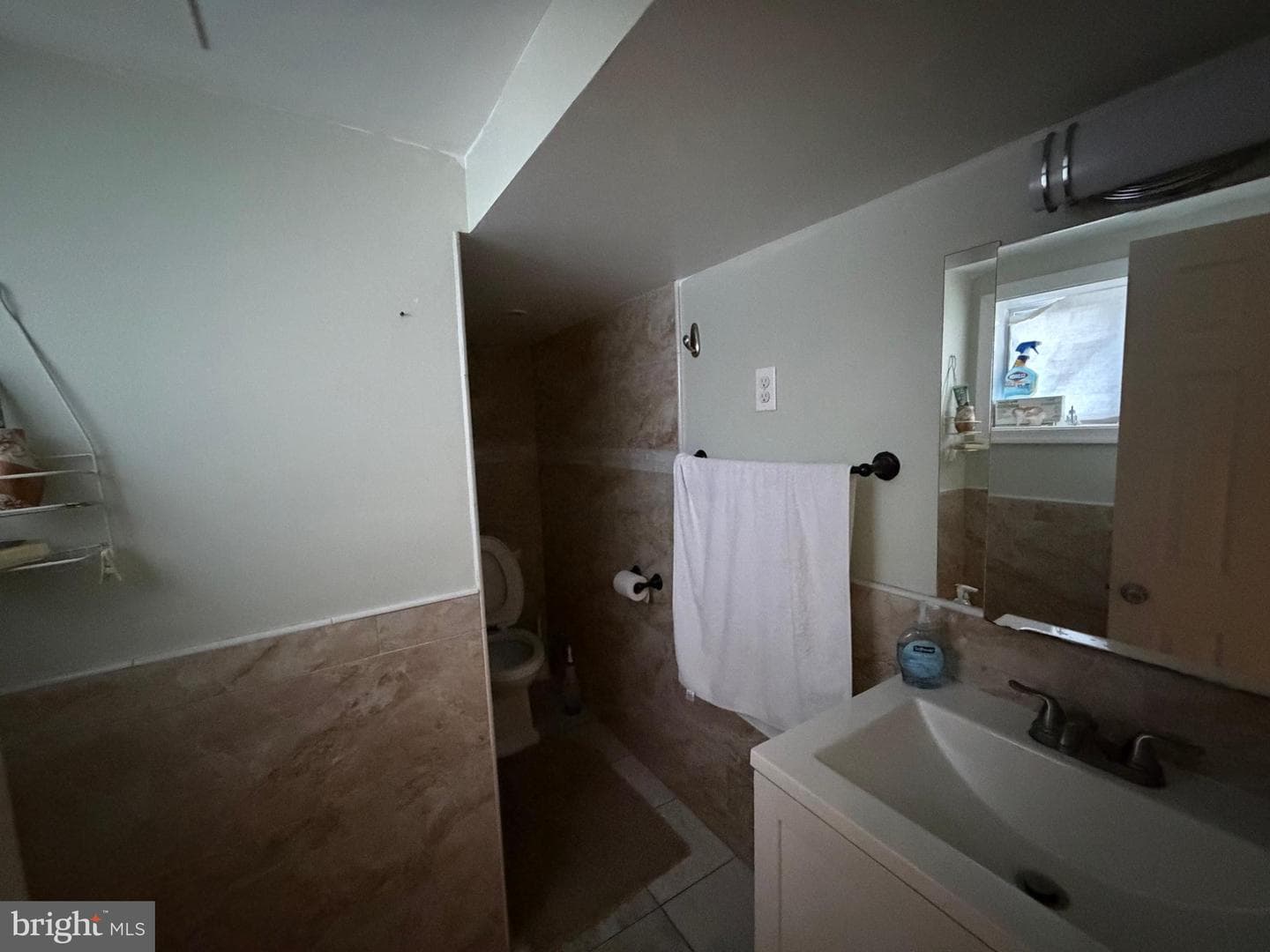 3526 Manorwood Drive photo 20
