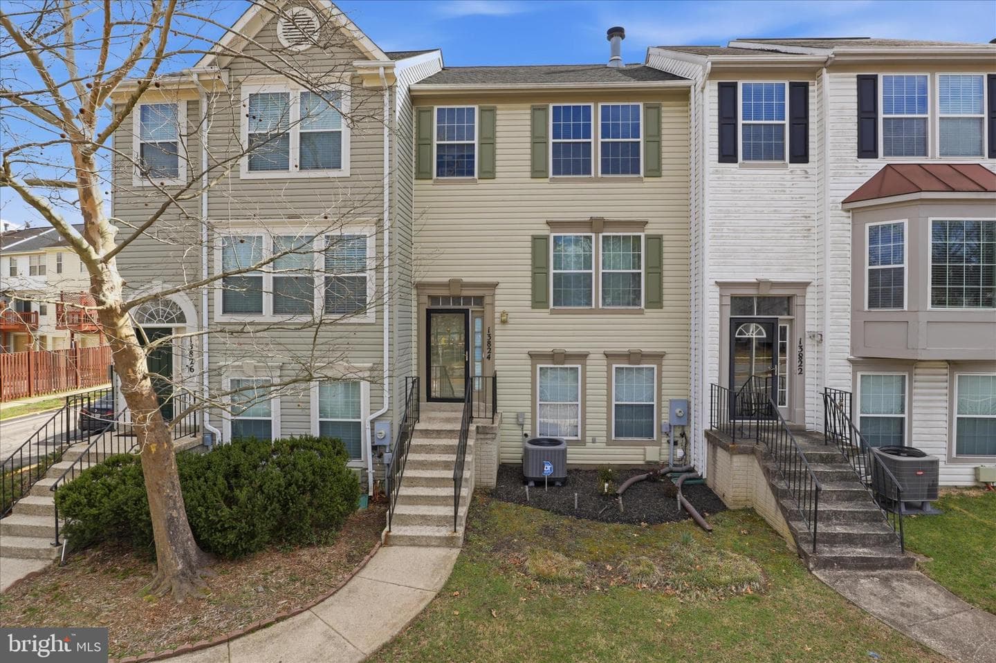 13824 Churchville Drive photo 3