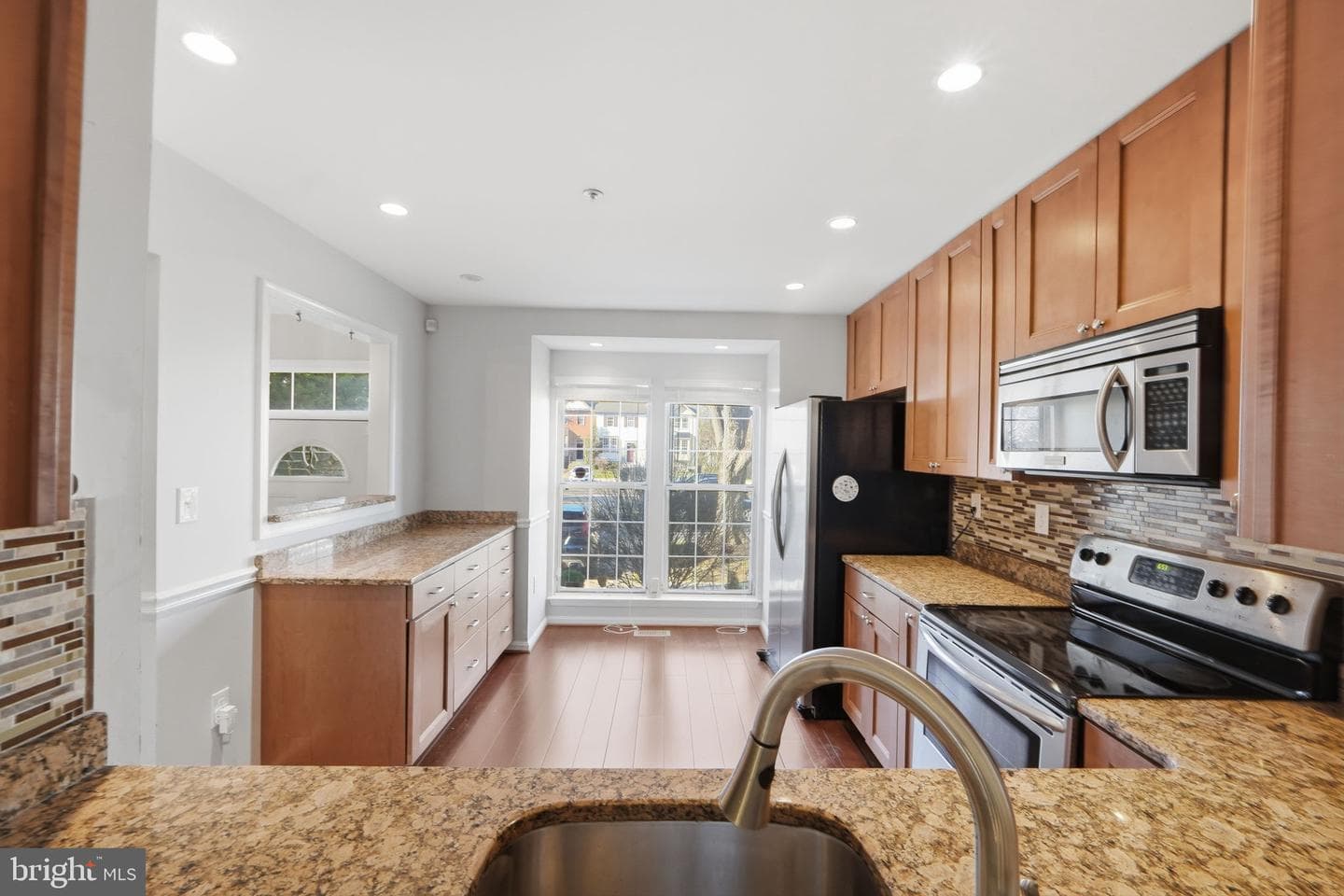 10442 Spencer Court photo 1