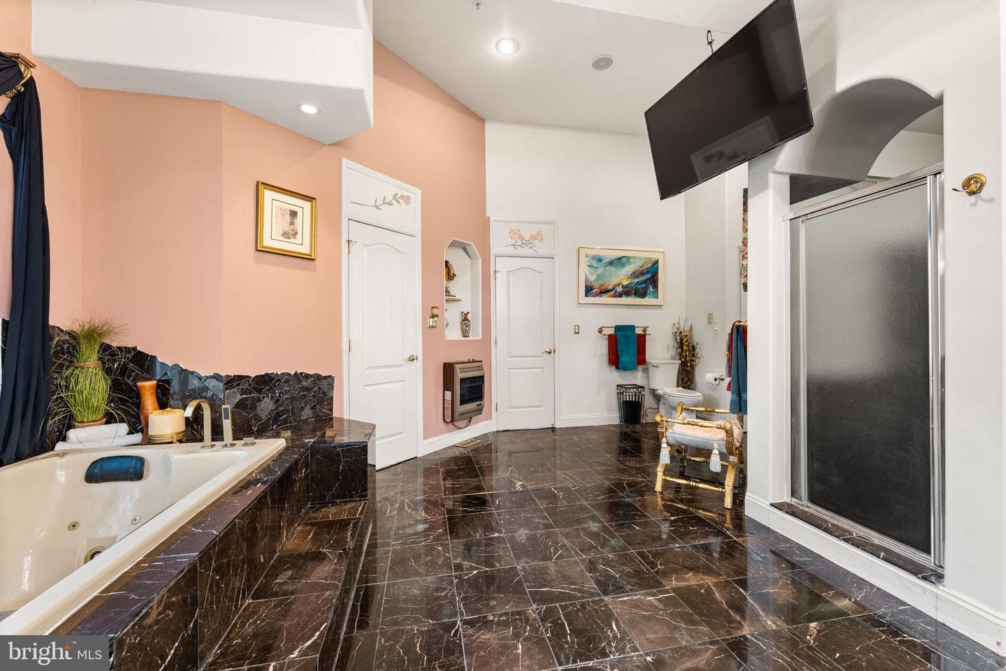 10613 Frank Tippett Road photo 13