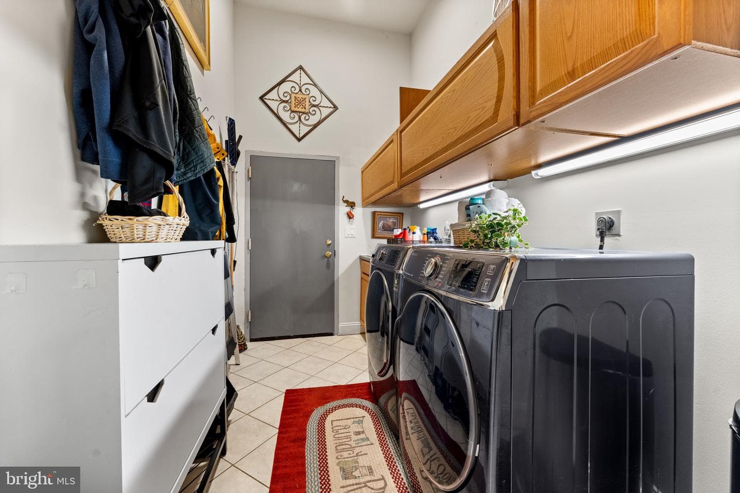 10613 Frank Tippett Road photo 20