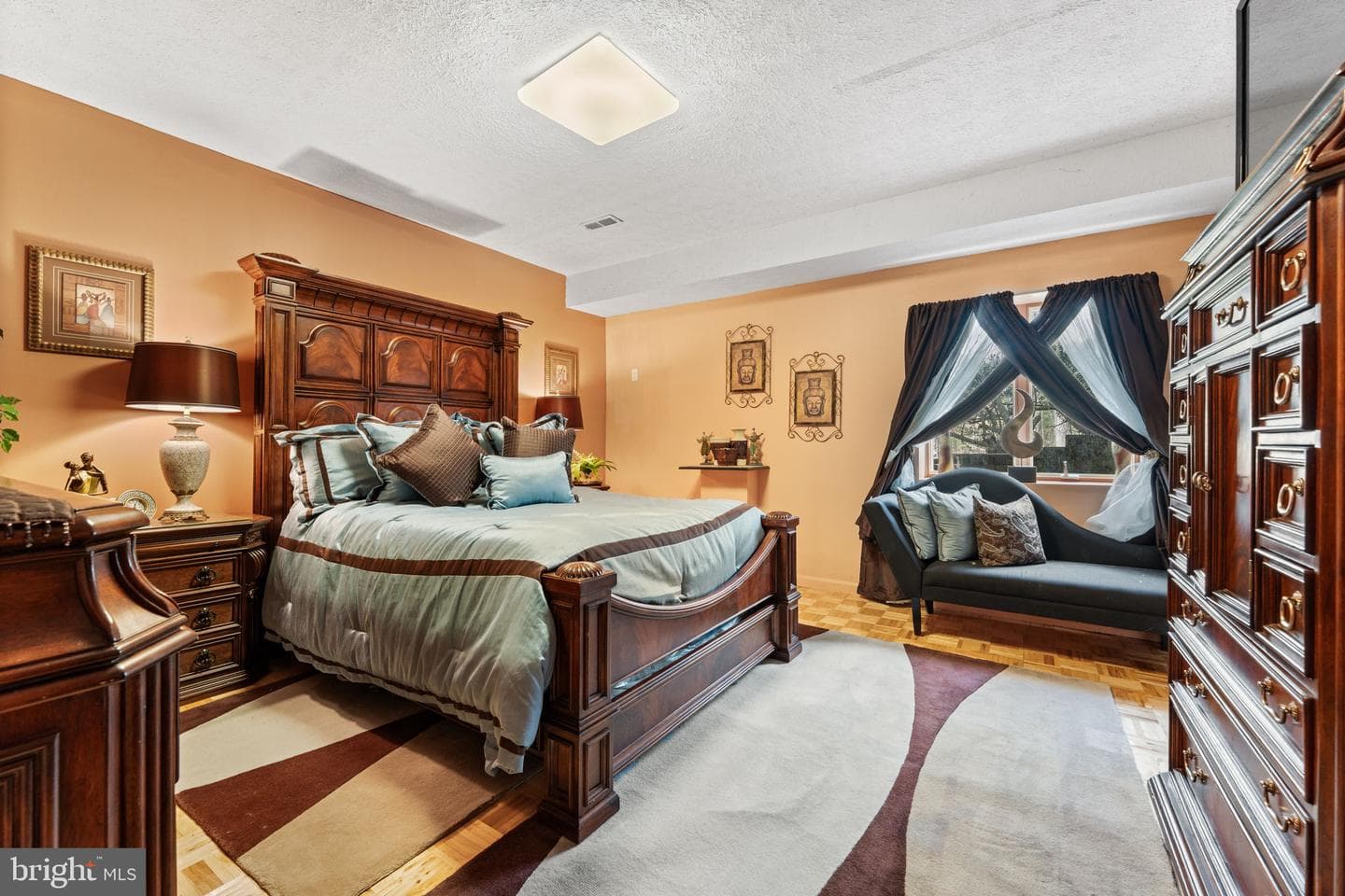 10613 Frank Tippett Road photo 30