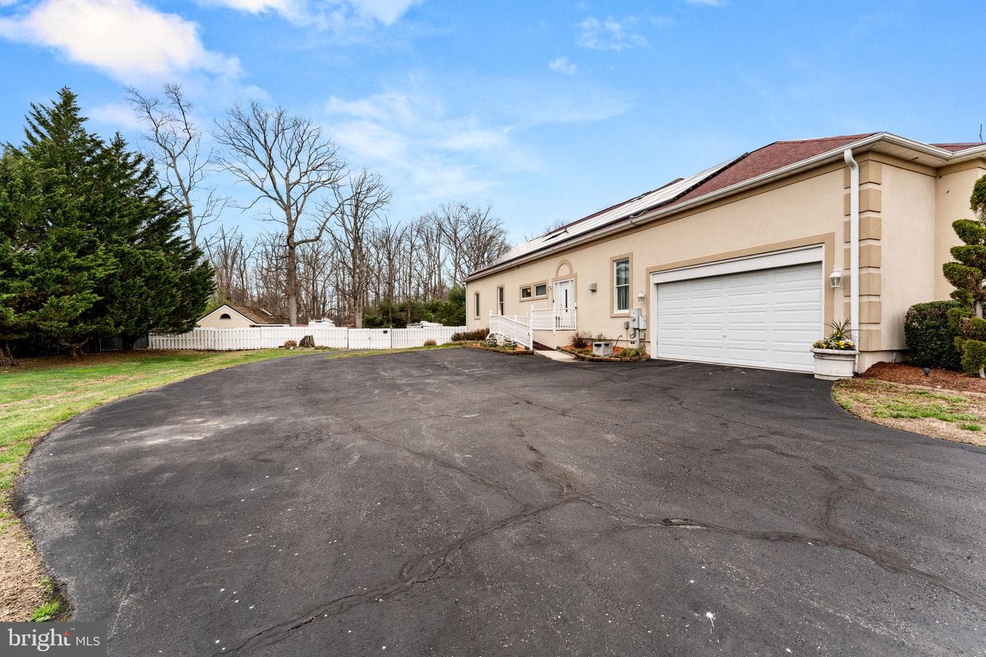 10613 Frank Tippett Road photo 58