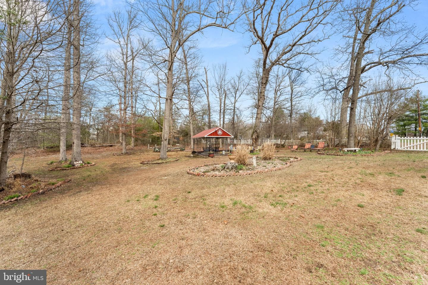 10613 Frank Tippett Road photo 60