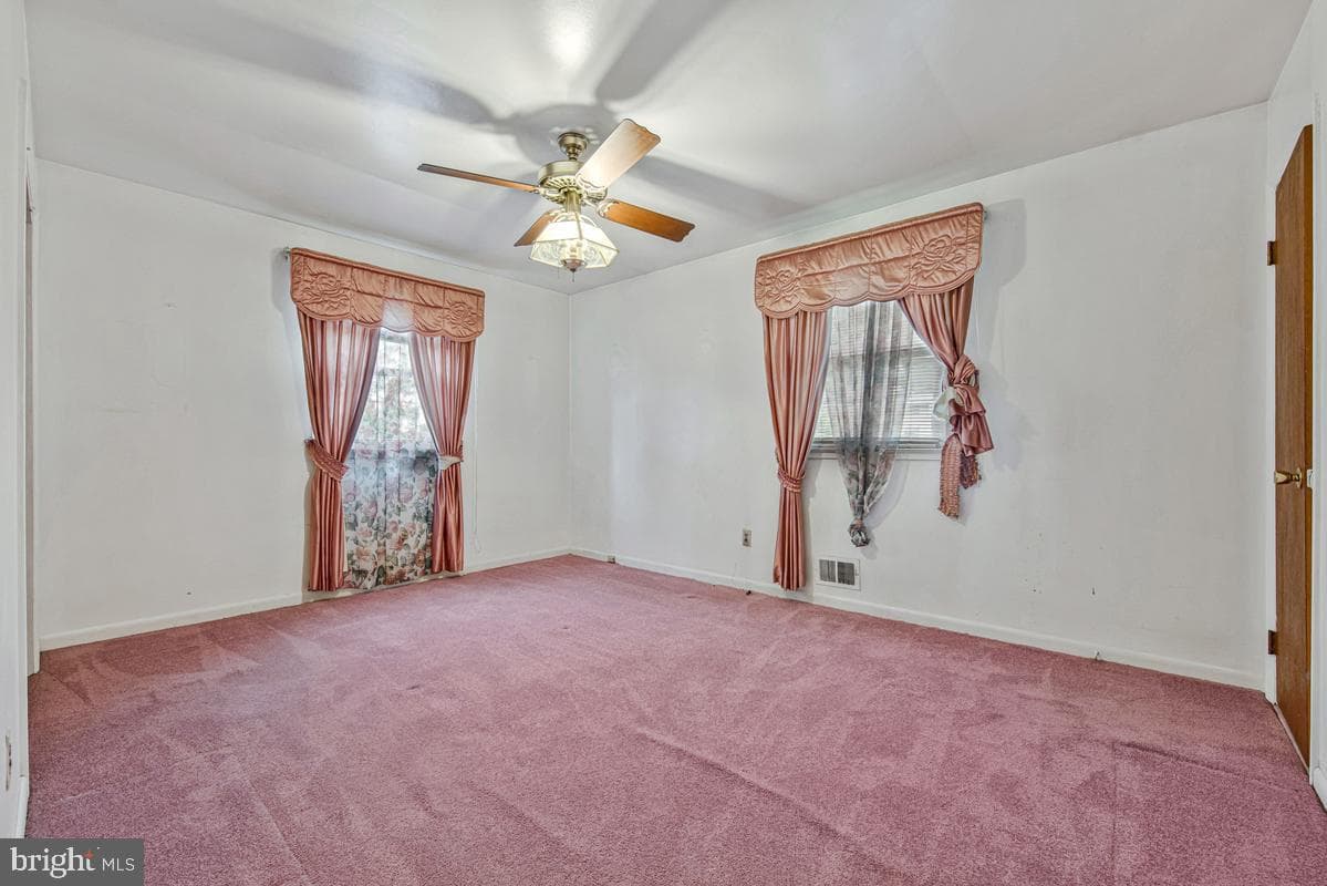 2721 Boones Lane photo 15