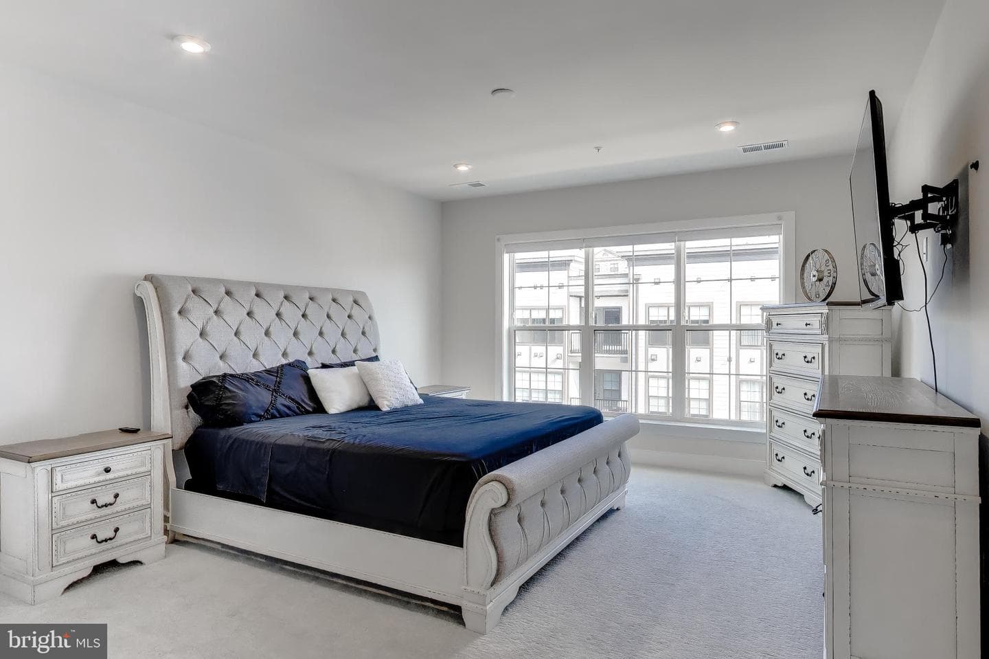 106 Saint Ives Place #408 photo 13