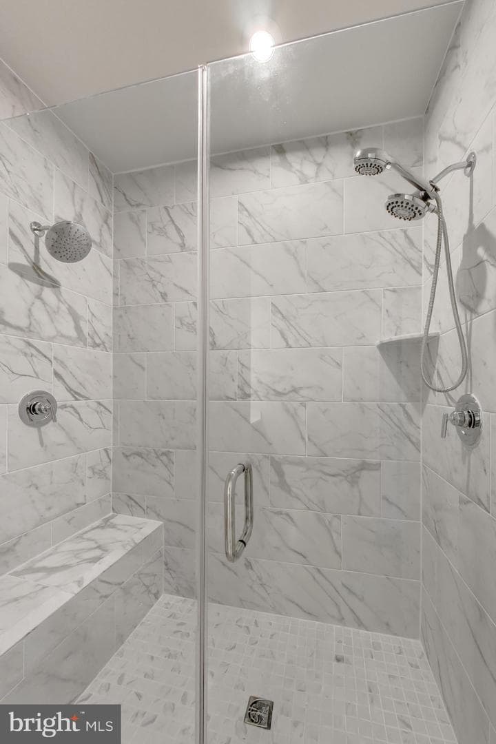 106 Saint Ives Place #408 photo 18