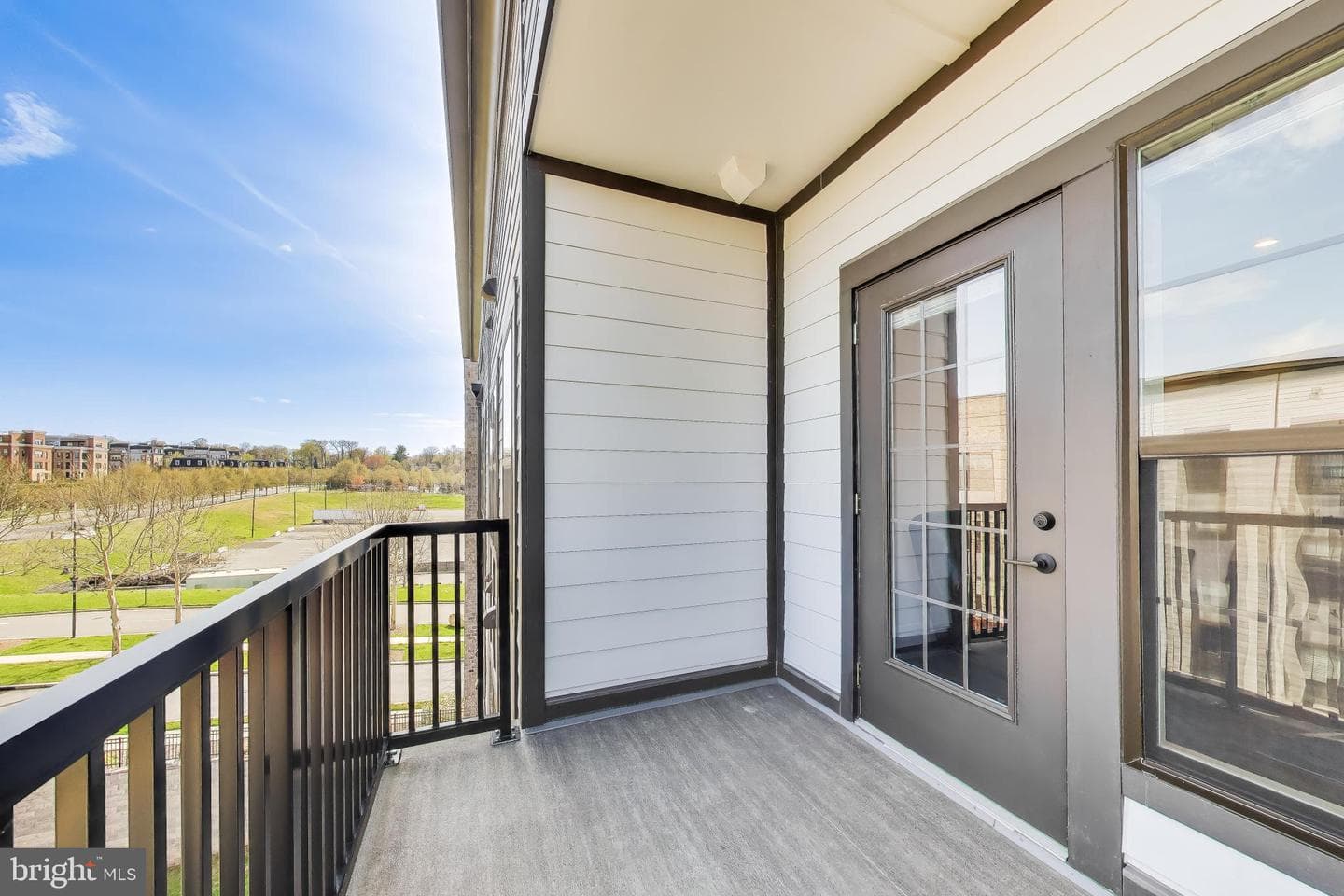 106 Saint Ives Place #408 photo 28