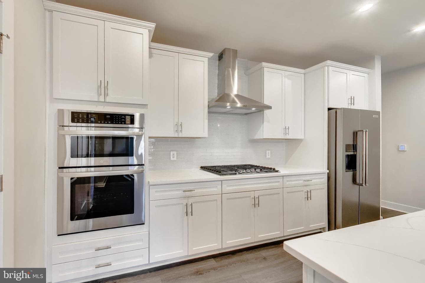 106 Saint Ives Place #408 photo 9