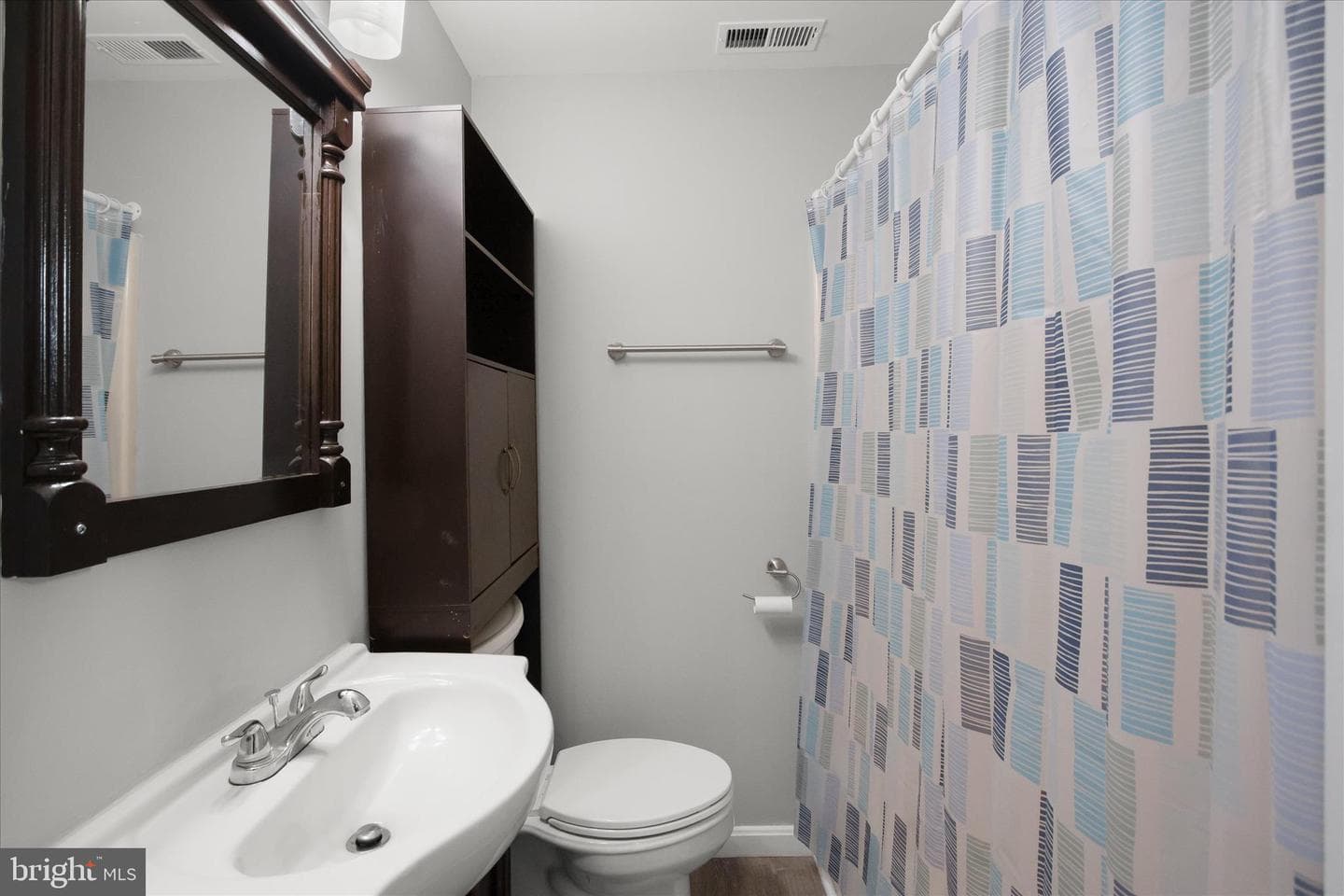 6306 Leapley Road photo 15
