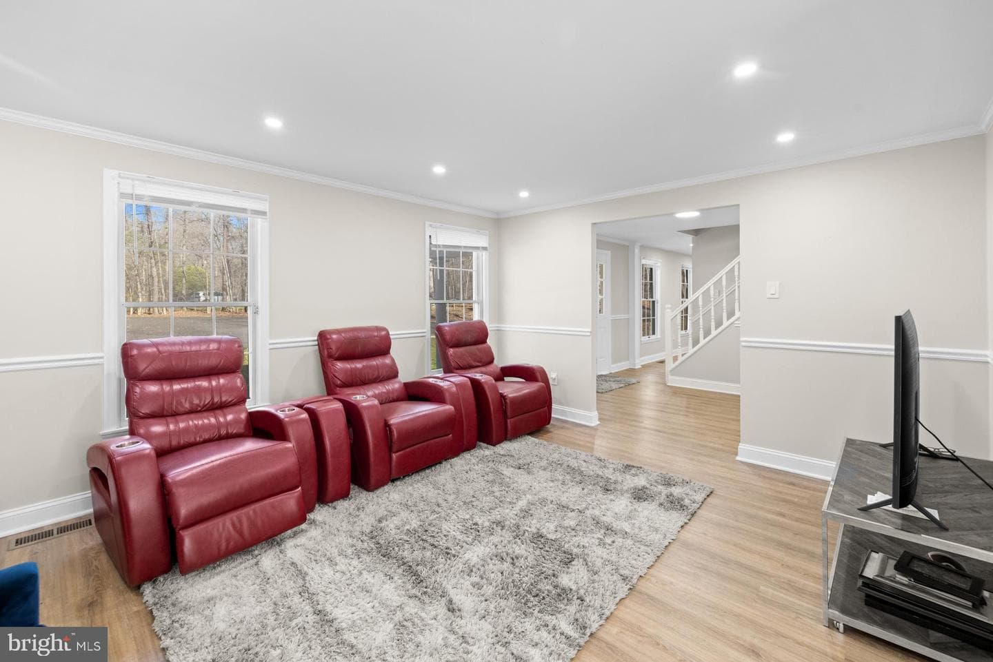 2907 Accokeek Rd W photo 11